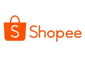 Shopee Shopee