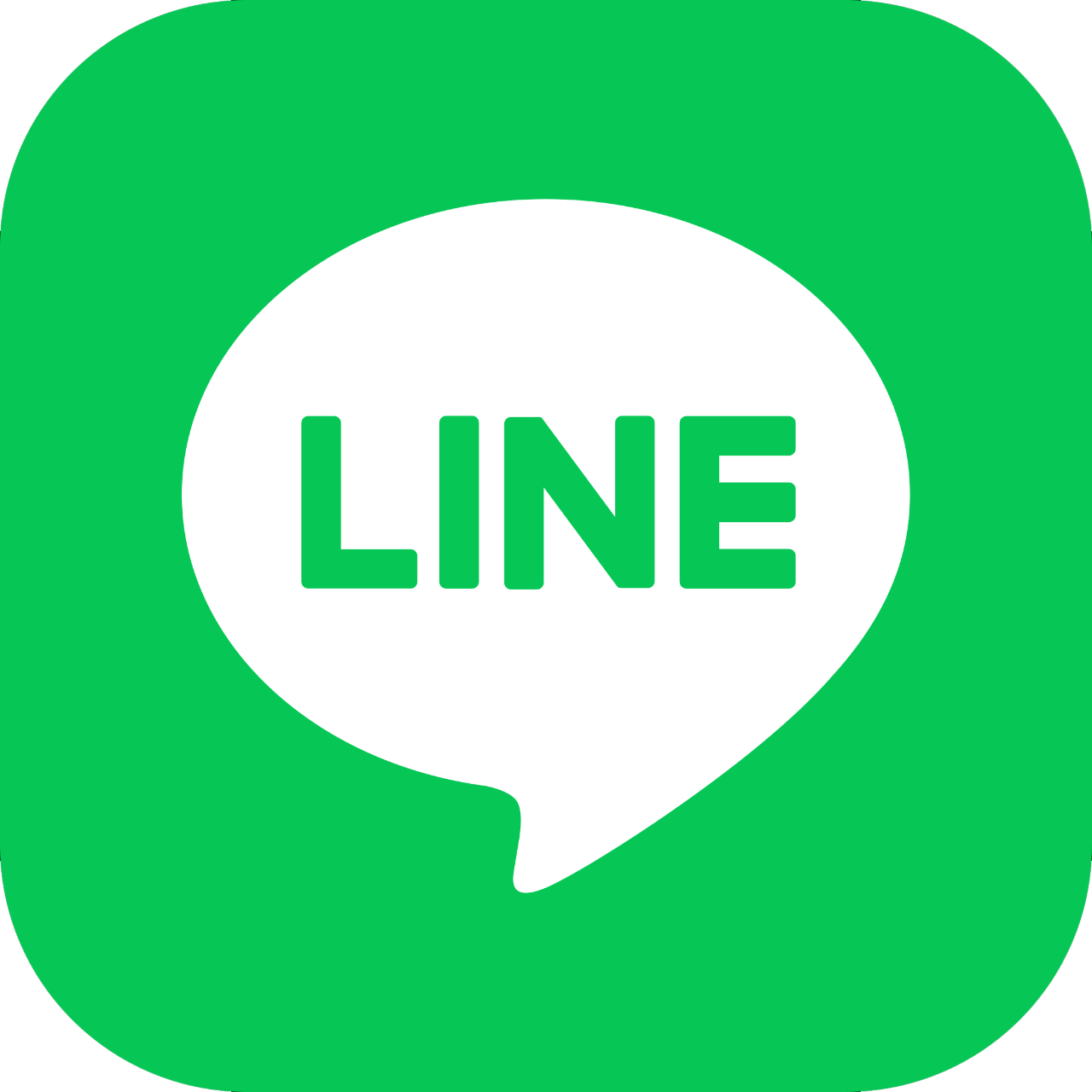 LINE LINE